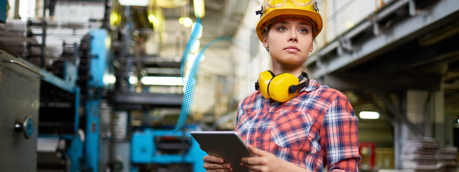 Fraktal Otomasyon - Endüstriyel Çözümler