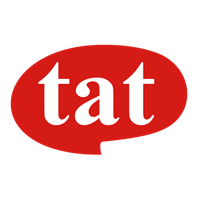 Tat